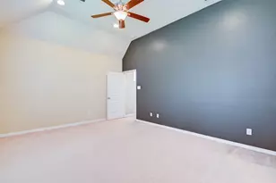 1423 Upland Orchard Dr, Houston, TX 77043 - Photo 21