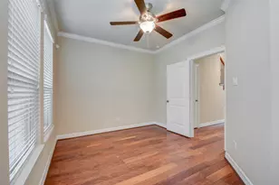 1423 Upland Orchard Dr, Houston, TX 77043 - Photo 15