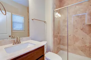 1423 Upland Orchard Dr, Houston, TX 77043 - Photo 17