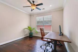 15 Verdin Pl, The Woodlands, TX 77389 - Photo 15