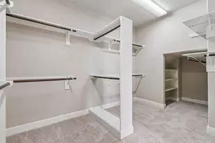 15 Verdin Pl, The Woodlands, TX 77389 - Photo 23