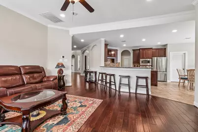 15 Verdin Place, The Woodlands, TX 77389 - Photo 7