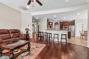 15 Verdin Pl, The Woodlands, TX 77389 - Photo 7