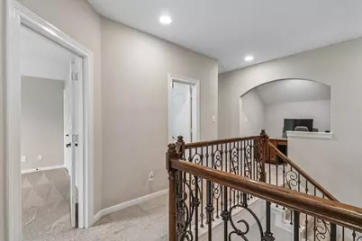 15 Verdin Place, The Woodlands, TX 77389 - Photo 25