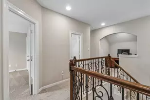 15 Verdin Pl, The Woodlands, TX 77389 - Photo 25