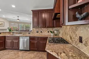 15 Verdin Pl, The Woodlands, TX 77389 - Photo 11