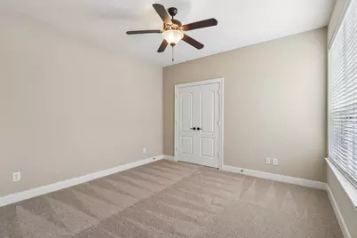 15 Verdin Place, The Woodlands, TX 77389 - Photo 17