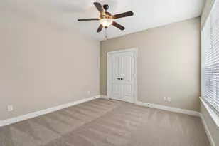 15 Verdin Pl, The Woodlands, TX 77389 - Photo 17