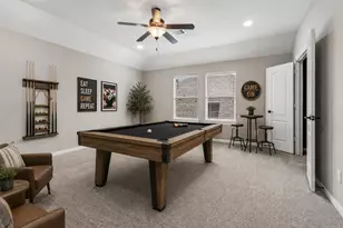 15 Verdin Pl, The Woodlands, TX 77389 - Photo 27