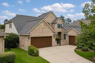 15 Verdin Pl, The Woodlands, TX 77389 - Photo 1