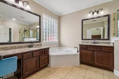 15 Verdin Place, The Woodlands, TX 77389 - Photo 21