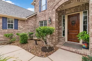 15 Verdin Pl, The Woodlands, TX 77389 - Photo 3