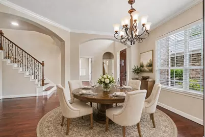 15 Verdin Place, The Woodlands, TX 77389 - Photo 13