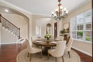 15 Verdin Pl, The Woodlands, TX 77389 - Photo 13