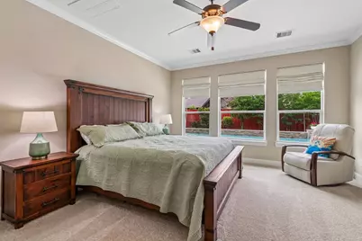 15 Verdin Place, The Woodlands, TX 77389 - Photo 19
