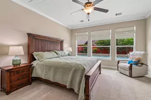 15 Verdin Pl, The Woodlands, TX 77389 - Photo 19