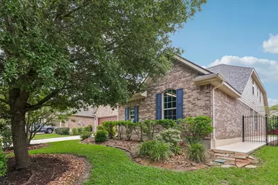 15 Verdin Place, The Woodlands, TX 77389 - Photo 45