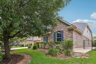 15 Verdin Pl, The Woodlands, TX 77389 - Photo 45