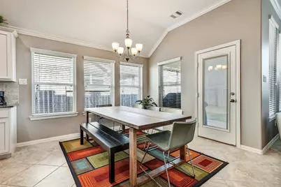 310 Bolton Drive, League City, TX 77573 - Photo 13