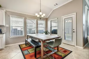 310 Bolton Dr, League City, TX 77573 - Photo 13