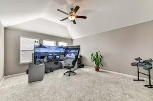 310 Bolton Dr, League City, TX 77573 - Photo 33