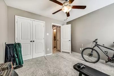 310 Bolton Drive, League City, TX 77573 - Photo 31