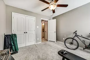 310 Bolton Dr, League City, TX 77573 - Photo 31