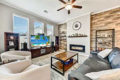 310 Bolton Drive, League City, TX 77573 - Photo 7