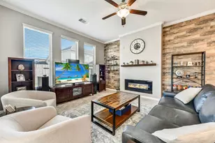 310 Bolton Dr, League City, TX 77573 - Photo 7