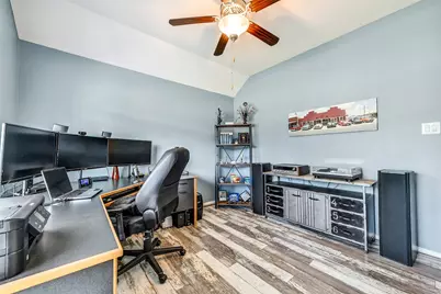 310 Bolton Drive, League City, TX 77573 - Photo 25