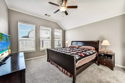 310 Bolton Drive, League City, TX 77573 - Photo 17