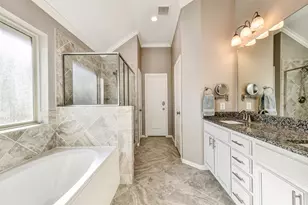 310 Bolton Dr, League City, TX 77573 - Photo 19