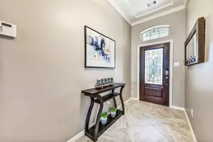 310 Bolton Dr, League City, TX 77573 - Photo 5