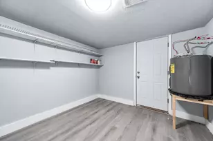 810 Clinton Park St, Houston, TX 77029 - Photo 15