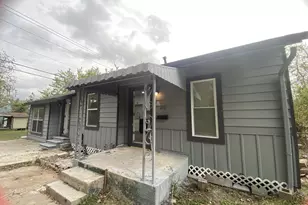 810 Clinton Park St, Houston, TX 77029 - Photo 1