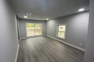 810 Clinton Park St, Houston, TX 77029 - Photo 11