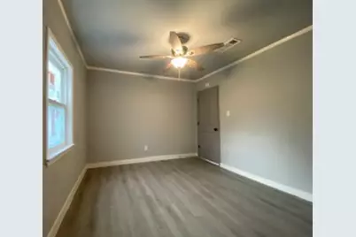 810 Clinton Park Street, Houston, TX 77029 - Photo 7