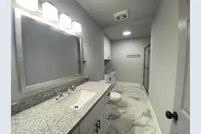 810 Clinton Park Street, Houston, TX 77029 - Photo 3