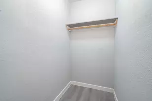 810 Clinton Park St, Houston, TX 77029 - Photo 21