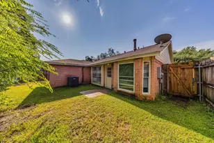 10915 Clear Fork Dr, Humble, TX 77396 - Photo 25