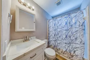 10915 Clear Fork Dr, Humble, TX 77396 - Photo 15