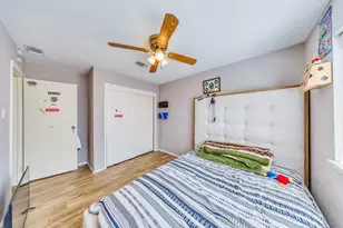 10915 Clear Fork Dr, Humble, TX 77396 - Photo 21