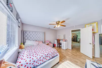 10915 Clear Fork Drive, Humble, TX 77396 - Photo 17