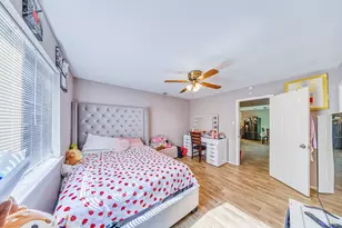 10915 Clear Fork Dr, Humble, TX 77396 - Photo 17