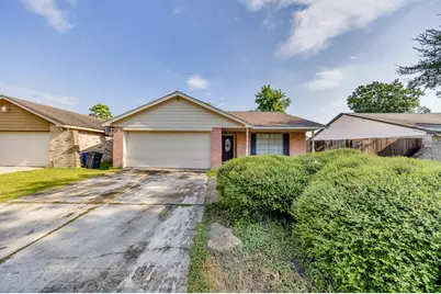 10915 Clear Fork Drive, Humble, TX 77396 - Photo 3