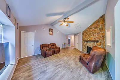 10915 Clear Fork Drive, Humble, TX 77396 - Photo 9