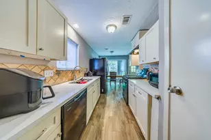 10915 Clear Fork Dr, Humble, TX 77396 - Photo 11