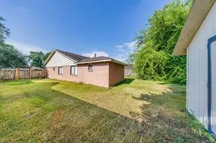 10915 Clear Fork Dr, Humble, TX 77396 - Photo 7