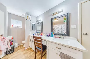 10915 Clear Fork Dr, Humble, TX 77396 - Photo 19