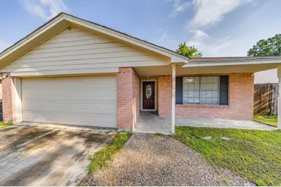 10915 Clear Fork Drive, Humble, TX 77396 - Photo 1